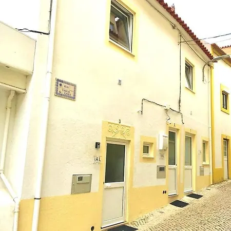 Apartment E5tudio Frt